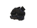 CERRADURA PUERTA DELANTERA DERECHA VOLVO V60 2020