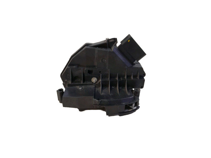 CERRADURA PUERTA DELANTERA DERECHA VOLVO V60 2020
