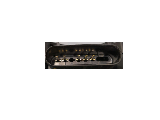 CERRADURA PUERTA DELANTERA DERECHA VOLVO V60 2020