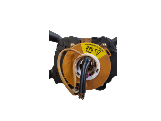 MANDO MULTIFUNCION ALFA ROMEO MITO 2011
