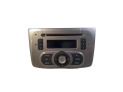RADIO CD ALFA ROMEO MITO 2011
