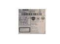 RADIO CD ALFA ROMEO MITO 2011