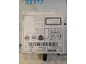 RADIO CD ALFA ROMEO MITO 2011