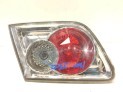 PILOTO TRASERO IZQUIERDO MAZDA 6 2004