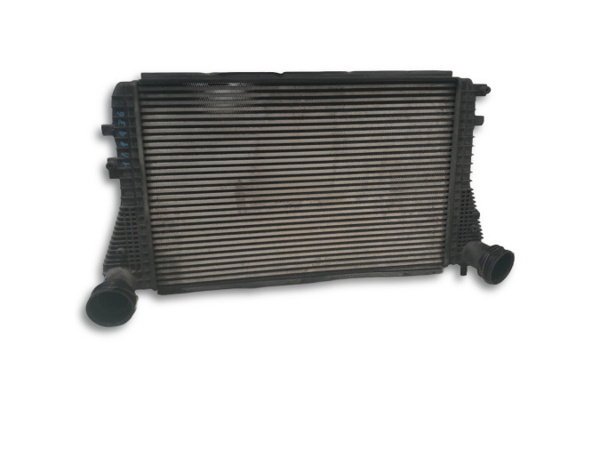 INTERCOOLER VOLKSWAGEN TOURAN