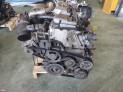 MOTOR SO OPEL VECTRA 1998