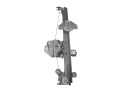 ELEVALUNAS DELANTERO DERECHO RENAULT ZOE 42898