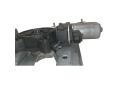 ELEVALUNAS DELANTERO DERECHO RENAULT ZOE 42898