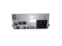 SISTEMA AUDIO VOLVO V60 2020