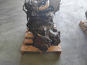 MOTOR SO OPEL VECTRA 1998