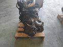 MOTOR SO OPEL VECTRA 1998