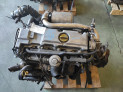 MOTOR SO OPEL VECTRA 1998