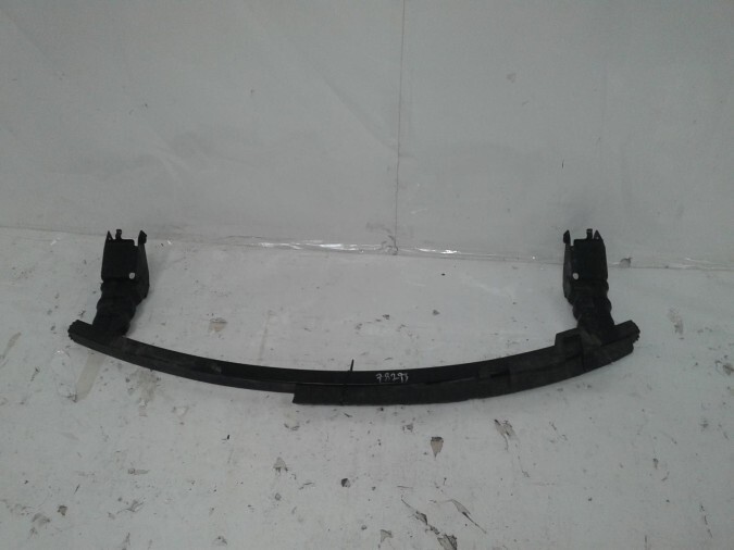 REFUERZO DELANTERO SO CITROEN C8 2005