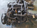 MOTOR SO VOLKSWAGEN PASSAT 1999