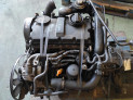 MOTOR SO VOLKSWAGEN PASSAT 1999