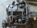 MOTOR SO VOLKSWAGEN PASSAT 1999