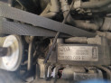 MOTOR SO VOLKSWAGEN PASSAT 1999