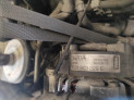 MOTOR SO VOLKSWAGEN PASSAT 1999