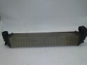 Intercooler FORD GALAXY 2005