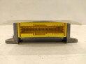 CENTRALITA AIRBAG AUDI A3 2003