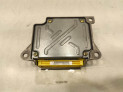 CENTRALITA AIRBAG AUDI A3 2003