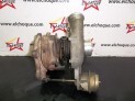 TURBO COMPRESOR OPEL ASTRA 2001