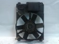 ELECTROVENTILADOR FIAT STILO 1999