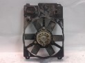 ELECTROVENTILADOR FIAT STILO 1999