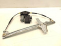 ELEVALUNAS DELANTERO DERECHO PEUGEOT 307 2002