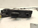 ELEVALUNAS DELANTERO DERECHO PEUGEOT 307 2002