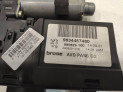 ELEVALUNAS DELANTERO DERECHO PEUGEOT 307 2002