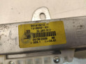 ELEVALUNAS DELANTERO DERECHO OPEL CORSA 2008