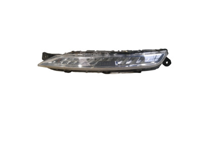 LUZ DIURNA DELANTERA IZQUIERDA CITROEN C4 2014
