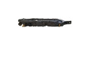 LUZ DIURNA DELANTERA IZQUIERDA CITROEN C4 2014