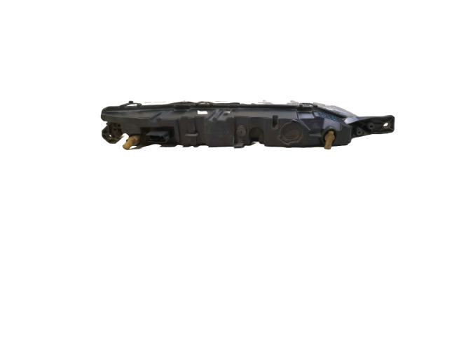 LUZ DIURNA DELANTERA IZQUIERDA CITROEN C4 2014