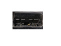 LUZ DIURNA DELANTERA IZQUIERDA CITROEN C4 2014