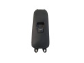 MANDO ELEVALUNAS DELANTERO DERECHO VOLVO V60 2020