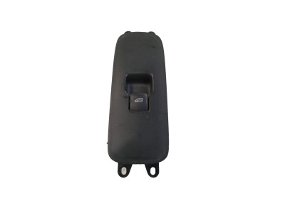 MANDO ELEVALUNAS DELANTERO DERECHO VOLVO V60 2020