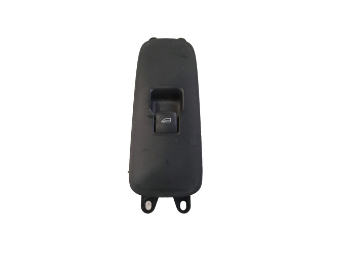 MANDO ELEVALUNAS DELANTERO DERECHO VOLVO V60 2020