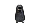 MANDO ELEVALUNAS DELANTERO DERECHO VOLVO V60 2020