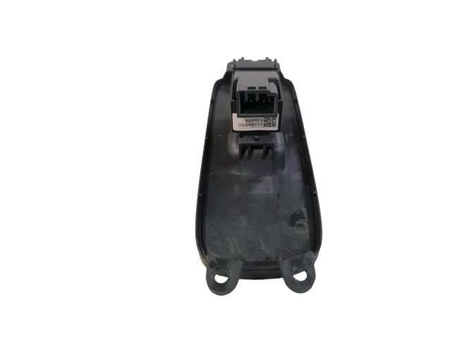 MANDO ELEVALUNAS DELANTERO DERECHO VOLVO V60 2020