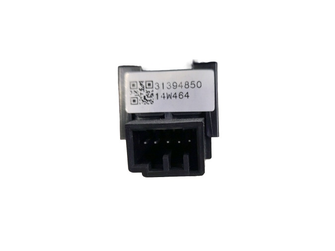 MANDO ELEVALUNAS DELANTERO DERECHO VOLVO V60 2020