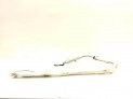 AIRBAG DELANTERO DERECHO PEUGEOT 307 2003