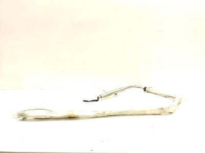 AIRBAG DELANTERO DERECHO PEUGEOT 307 2003