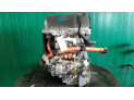 MOTOR CON ACCESORIOS SIN CAJA DE CAMBIOS NISSAN LEAF 2021