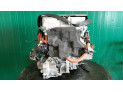MOTOR CON ACCESORIOS SIN CAJA DE CAMBIOS NISSAN LEAF 2021