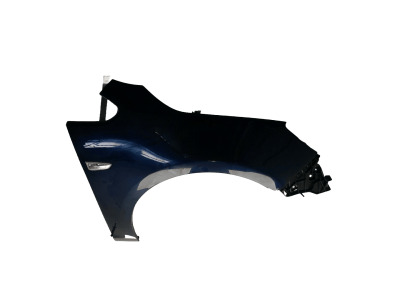 ALETA DELANTERA DERECHA OPEL ASTRA AZUL 2010
