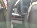 Mando Multifunción CITROEN C3 2013