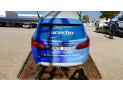 Tablero instrumentos BMW 218D 2017