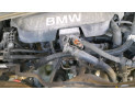 Tablero instrumentos BMW 218D 2017